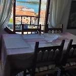 Apartmán Loft Susana *