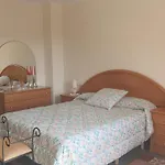 Loft Susana Apartmán *