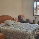 Apartmán Loft Susana