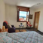 Loft Susana Apartmán *