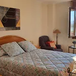 Apartment Loft Susana
