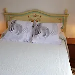 Loft Susana