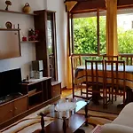 Loft Susana San Vicente De La Barquera