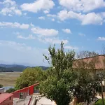 Apartment Loft Susana San Vicente De La Barquera