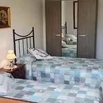Loft Susana *