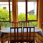 Loft Susana San Vicente De La Barquera