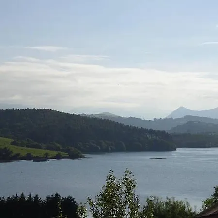 Loft Susana San Vicente De La Barquera