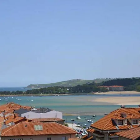 Loft Susana
