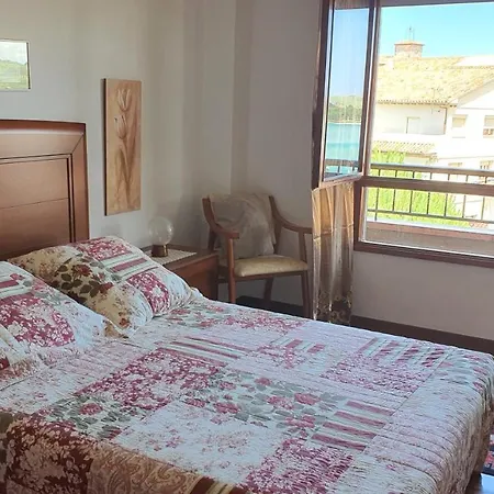 Loft Susana San Vicente de la Barquera