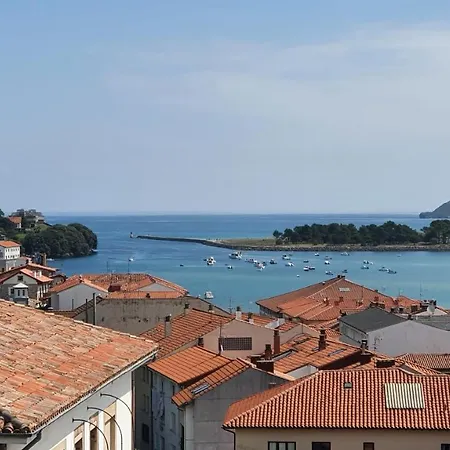 Apartamento Loft Susana