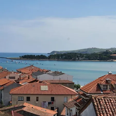 Apartman Loft Susana *