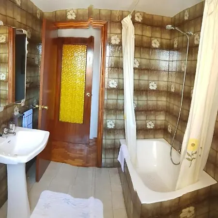 Loft Susana *
