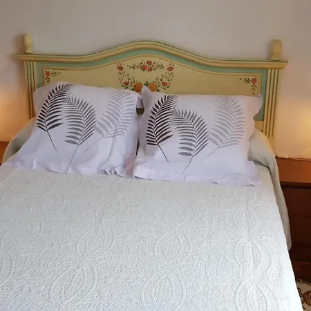 Loft Susana