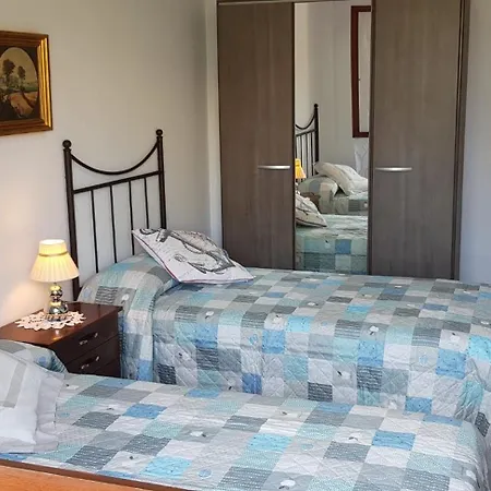 Loft Susana *