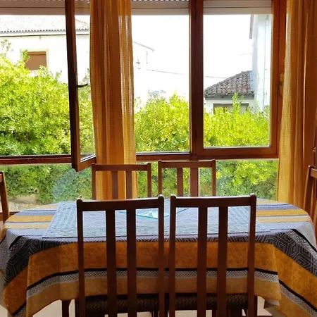 Loft Susana San Vicente De La Barquera