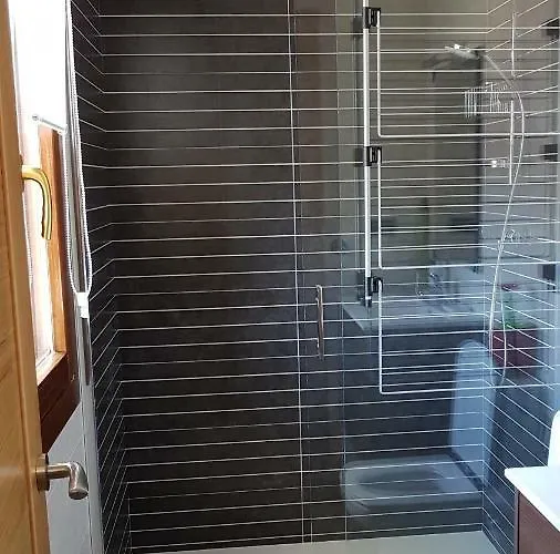 Loft Susana San Vicente De La Barquera