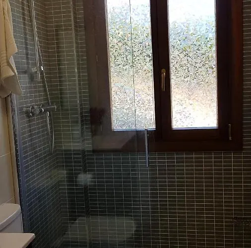 Loft Susana Apartamento San Vicente De La Barquera