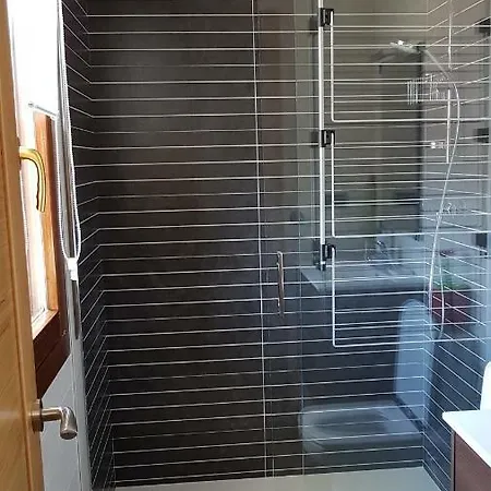 Loft Susana 圣维森特-德拉巴尔克拉