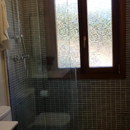 Loft Susana 公寓 圣维森特-德拉巴尔克拉